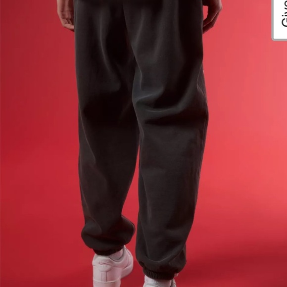 Mac Miller Sweatpants - Picture 8 of 8